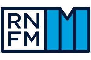 logo-rnfm.jpg