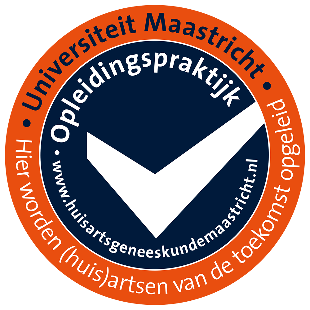 Praktijk erkenningsticker Opleiden UM.png