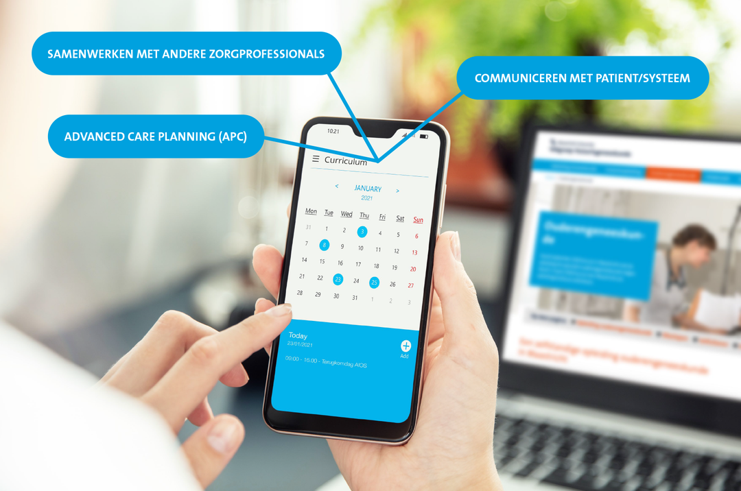 Visual Curriculum website.png